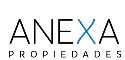 Logo de Anexa Propiedades