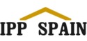 Logo de Ipp Spain