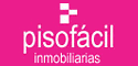 Logo de Piso Fácil Inmobiliaria
