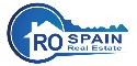Logo de Ro Spain Real Estate