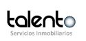 Logo de Talento Servicios Inmobiliarios