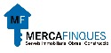 Logo de Mercafinques
