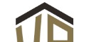 Logo de Fincas Valben