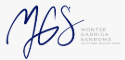 Logo de Montse Garriga Sanromà