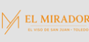 Logo de El Viso De San Juan