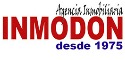 Logo de Inmodon