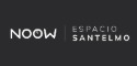 Logo de Noow Santelmo