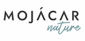 Logo de Mojácar Nature