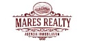 Logo de Mares Realty