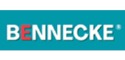Logo de Bennecke