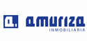 Logo de Inmobiliaria Amuriza Barakaldo