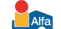 Logo de Alfa Don Sancho
