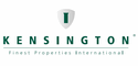 Logo de Kensington International