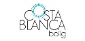 Logo de Costa Blanca Bolig