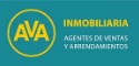 Logo de Ava Inmobiliaria