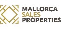 Logo de Mallorca Sales Properties