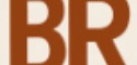Logo de Bibiana Ramirez
