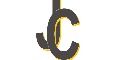 Logo de Asesoria Inmobiliaria Castresana