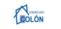 Logo de Inmobiliaria Colón