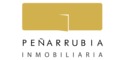 Logo de Peñarrubia Inmobiliaria