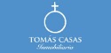 Logo de Tomascasas Inmobiliaria