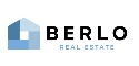 Logo de Berlo Real Estate