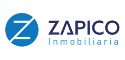 Logo de Inmobiliaria Zl