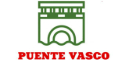 Logo de Puente Vasco