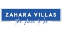 Logo de Zaharavillas