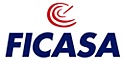 Logo de Ficasa
