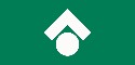 Logo de Tecnocasa Ciudad Pegaso Alameda De Osuna Barrio Aeropuerto