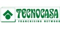 Logo de Tecnocasa San Martin De La Vega