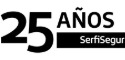 Logo de Serfisegur Inmobiliaria