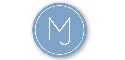 Logo de Maria Y Jimena By Keller Williams