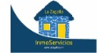 Logo de Inmoservicios La Zagalla