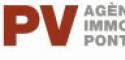 Logo de Agència Pont Vell