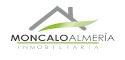 Logo de Moncalo Almeria