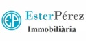 Logo de Catalan Real Estate