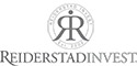 Logo de Reiderstad Invest