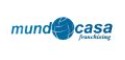 Logo de Mundocasa Actur