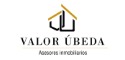 Logo de Valor úbeda Asesores Inmobiliarios