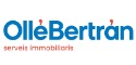 Logo de Ollé Bertrán
