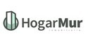 Logo de Hogarmur