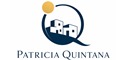 Logo de Patricia Quintana Asesora Inmobiliaria