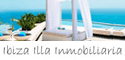 Logo de Ibiza Illa Inmobiliaria