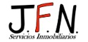 Logo de Jfn Servicios Inmobiliarios