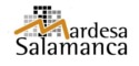 Logo de Inmuebles Mardesa