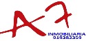 Logo de A7 Inmobiliaria