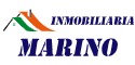 Logo de Inmobiliaria Marino
