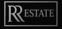 Logo de Rr Estate